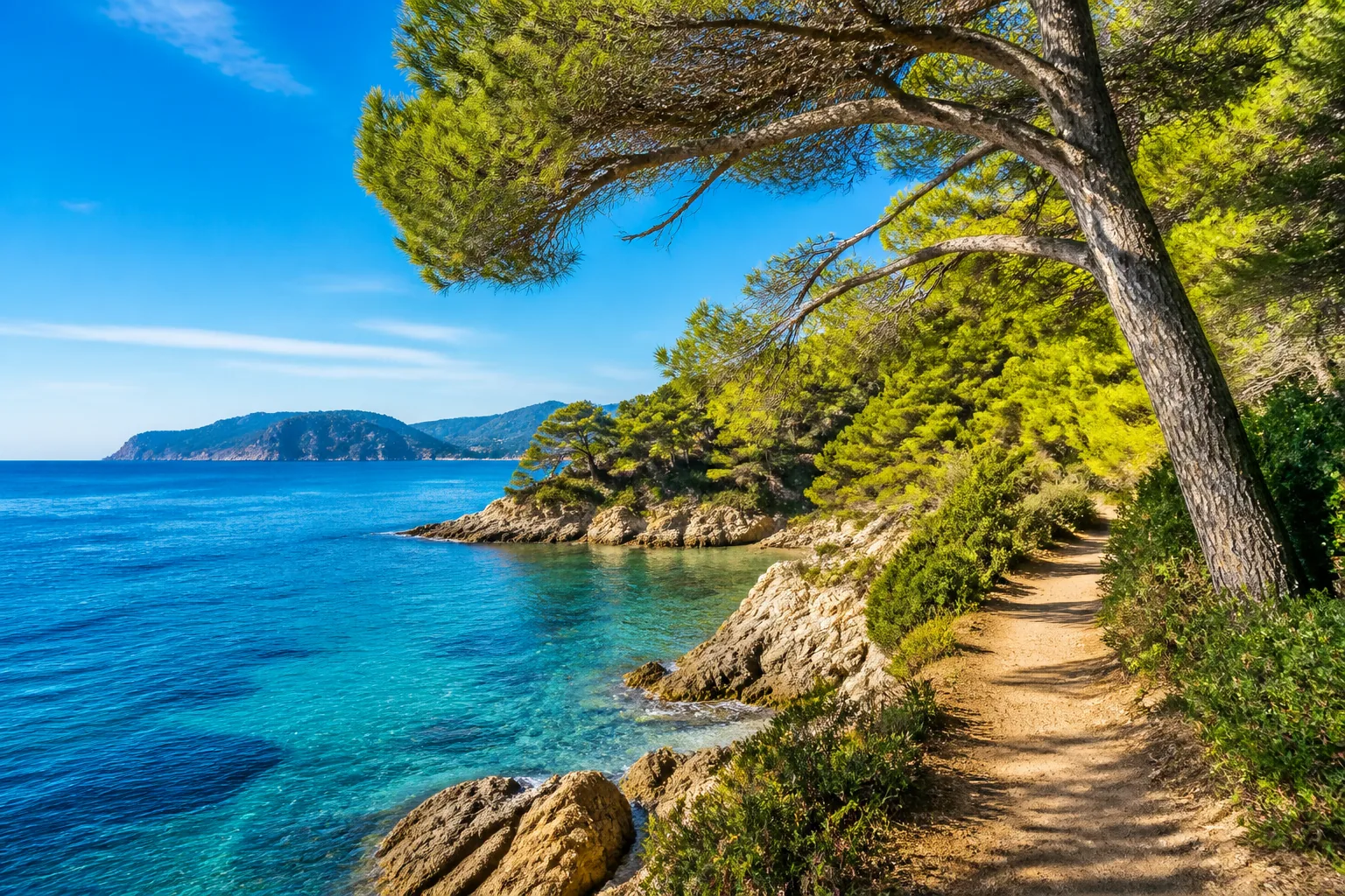 7 Retraites bien-être à La Seyne-sur-Mer (Var)
