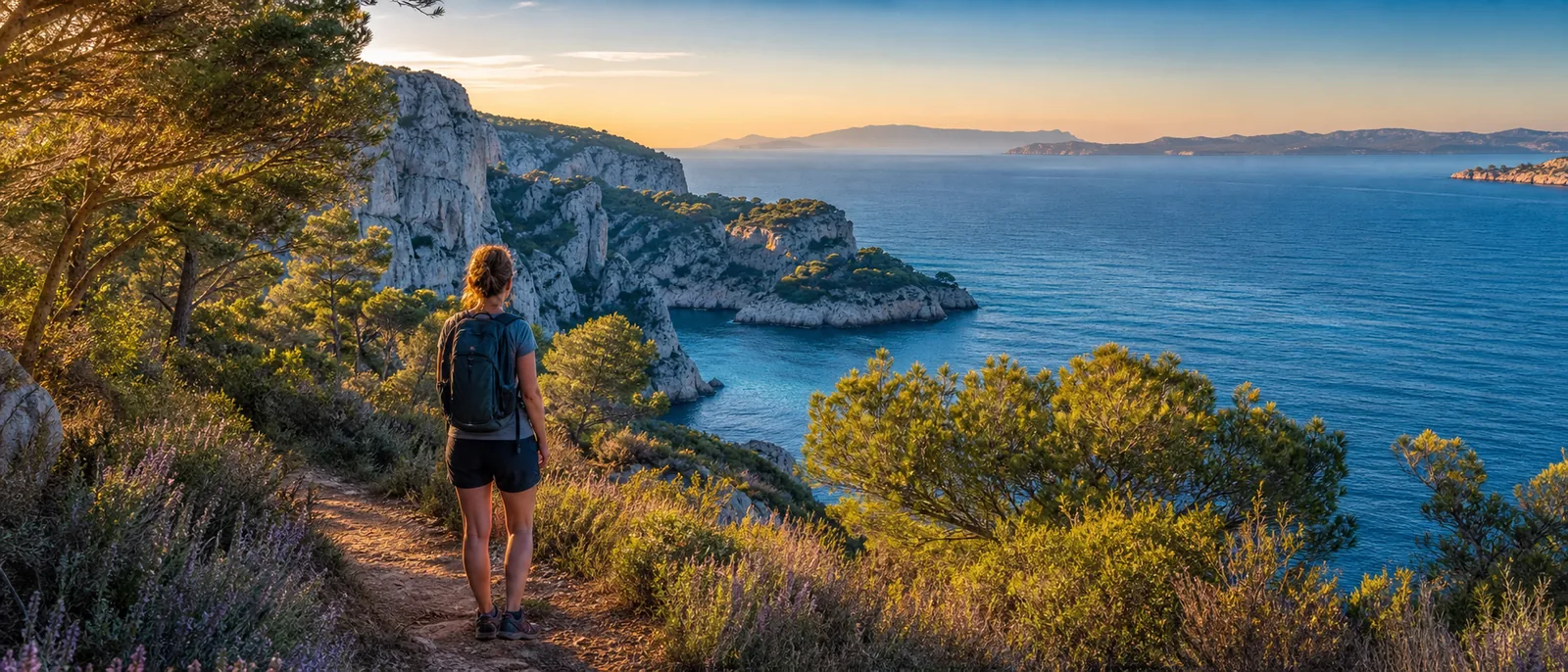 Bien-être et Sérénité : Évasion au Bouches-du-Rhône