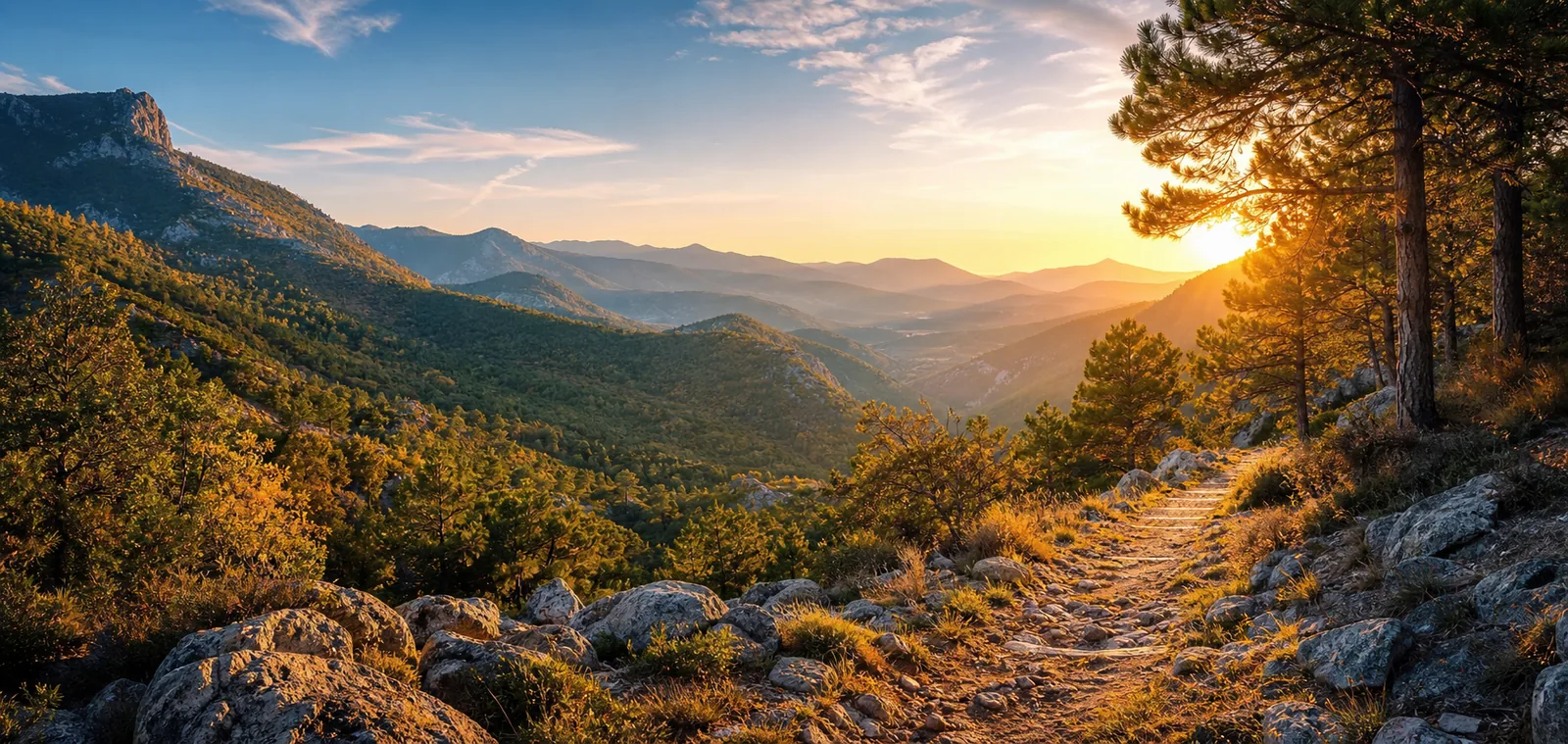 Évasion et Relaxation : Bien-être au cœur des Alpes-Maritimes