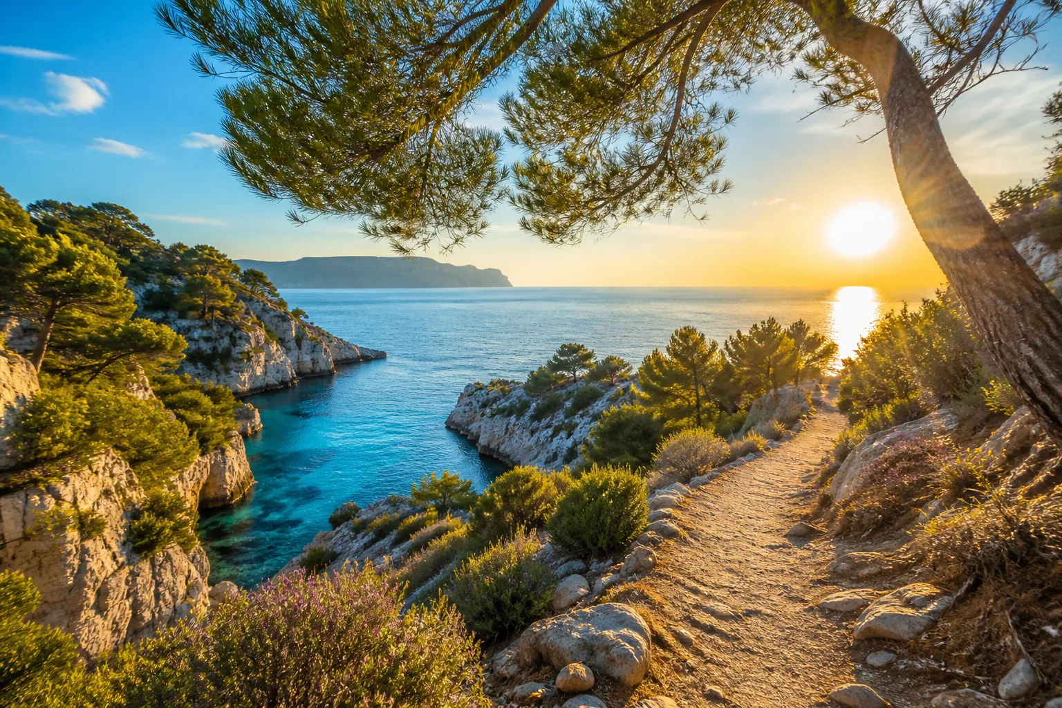 Massage 4 Mains à Toulon : L'Expérience Inoubliable