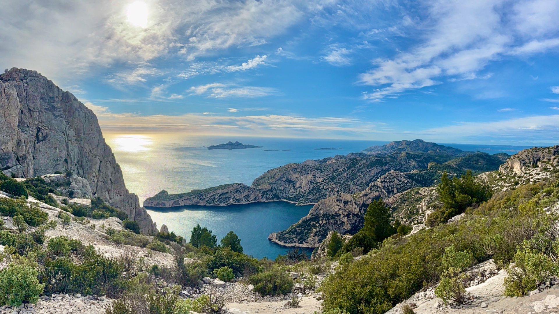 Club de Randonnées Annuel - Action & Sport