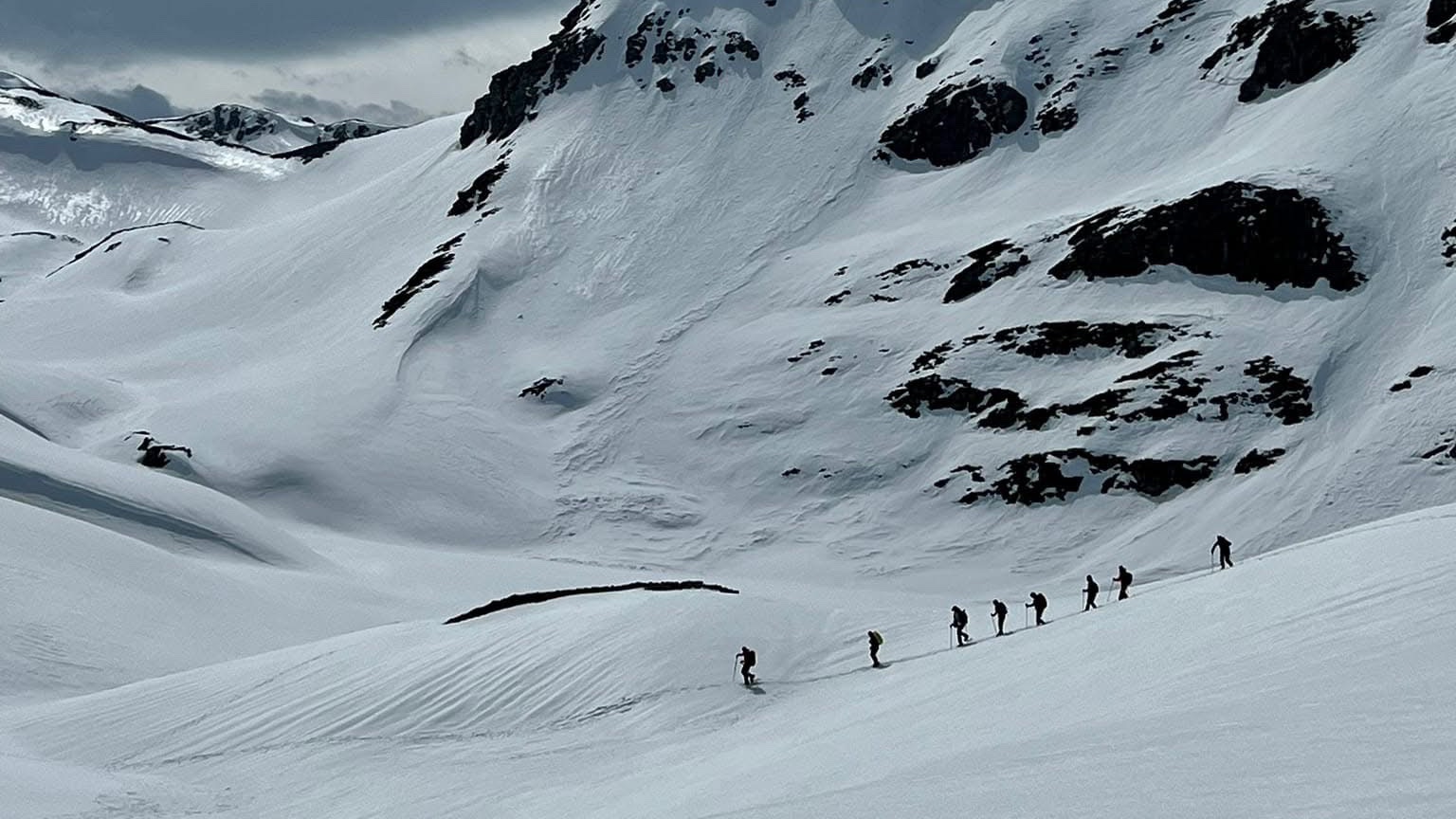 Randonnée Raquettes Journée - Action & Sport