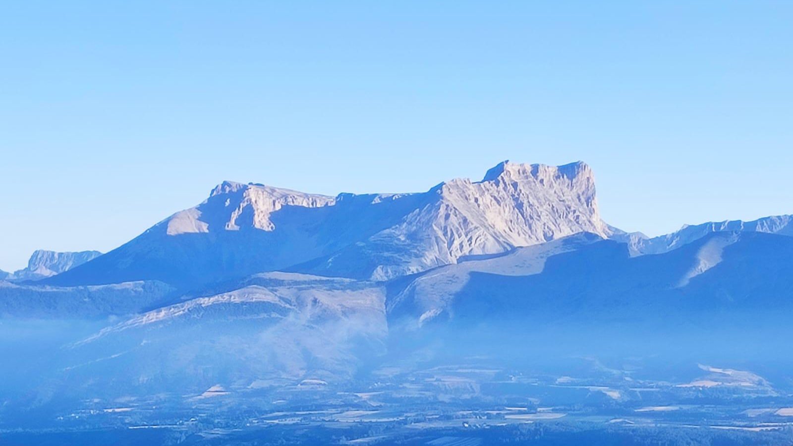 Vol en Montgolfière Gap-Tallard - Photo 3