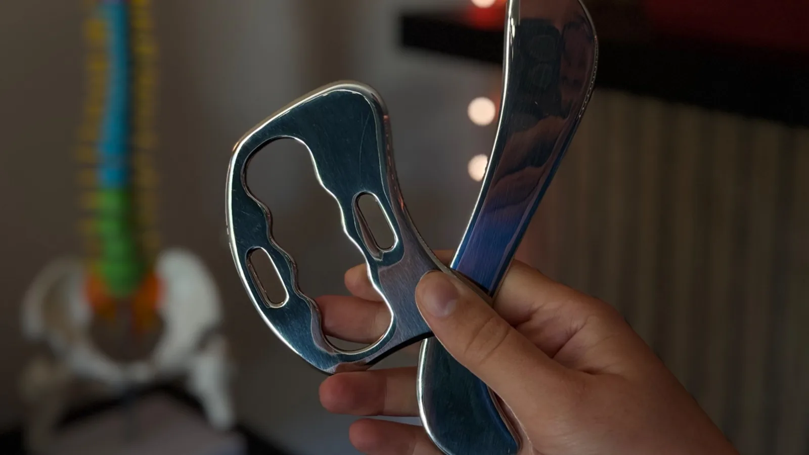 Contrôle Technique Complet BELTRA® – La Seyne-sur-Mer